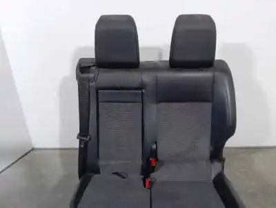 Автозапчасти б/у левое переднее сидение за citroen jumpy combi 1.6 blue-hdi fap ссылки oem iam 4782122  