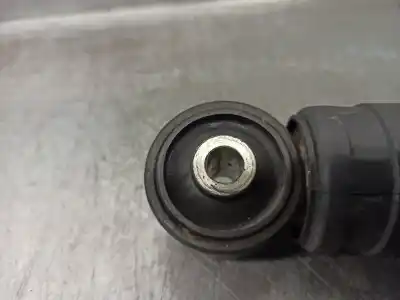 Peça sobressalente para automóvel em segunda mão amortecedor traseiro esquerdo por ford ka (ru8) 1.2 referências oem iam 50710807  gb48068