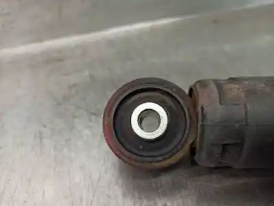 Second-hand car spare part right rear shock absorber for ford ka (ru8) 1.2 oem iam references 50710807  gb48068