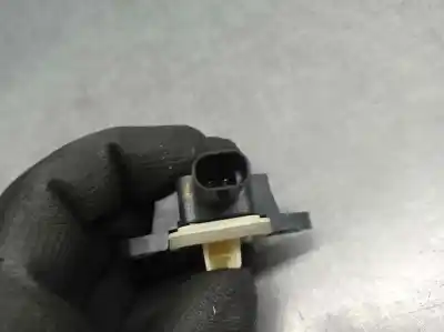 Second-hand car spare part sensor for skoda fabia iii (nj3) 1.2 tsi oem iam references 4h0955557  