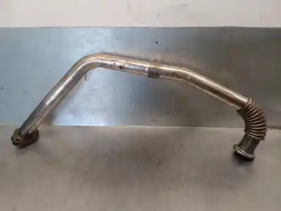 Second-hand car spare part egr valve for citroen c5 berlina 2.2 hdi vivace oem iam references 96314254