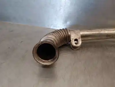 Pièce détachée automobile d'occasion vanne egr pour citroen c5 berlina 2.2 hdi vivace références oem iam 96314254  96314254