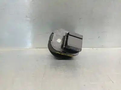 Second-hand car spare part rearview side mirror switch for skoda fabia iii (nj3) 1.2 tsi oem iam references 5jb959565  