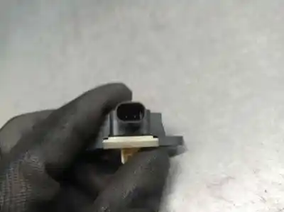 Second-hand car spare part sensor for skoda fabia iii (nj3) 1.2 tsi oem iam references 4h0955557  