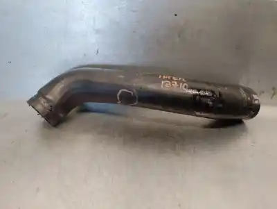 Second-hand car spare part TUBE for VOLVO S40 BERLINA  OEM IAM references 6M516K863HB  1496240