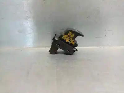 Автозапчасти б/у выключатель переднего правого окна за skoda fabia iii (nj3) 1.2 tsi ссылки oem iam 5ja959855a  