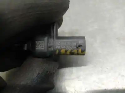 Second-hand car spare part sensor for skoda fabia iii (nj3) 1.2 tsi oem iam references 1s0959351  