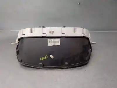 Peça sobressalente para automóvel em segunda mão quadrante por chevrolet tacuma 1.6 cat referências oem iam 96427156  