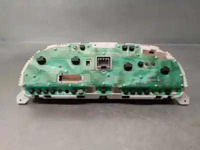 Peça sobressalente para automóvel em segunda mão quadrante por chevrolet tacuma 1.6 cat referências oem iam 96427156  