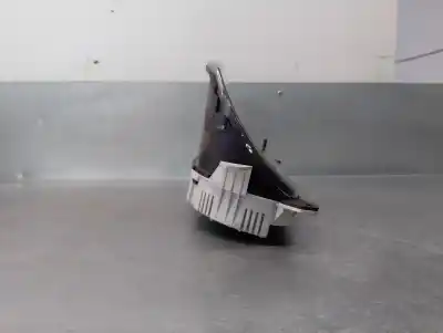 Peça sobressalente para automóvel em segunda mão quadrante por chevrolet tacuma 1.6 cat referências oem iam 96427156  