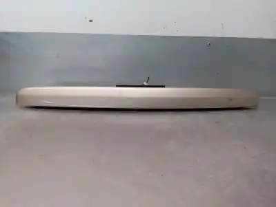 Tweedehands auto-onderdeel handgreep buitenpoort voor chevrolet tacuma 1.6 cat oem iam-referenties 96310352