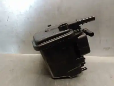 Peça sobressalente para automóvel em segunda mão suporte de filtro gasóleo por peugeot 5008 (0u_, 0e_) 1.6 hdi referências oem iam 9305108c