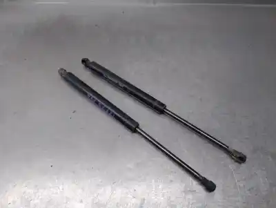 Tweedehands auto-onderdeel kofferbak / deur schokdempers voor chevrolet tacuma 1.6 cat oem iam-referenties 96394240