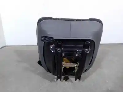 Second-hand car spare part left front seat for renault 21 berlina (b/l48) 1.8 oem iam references 4771560  