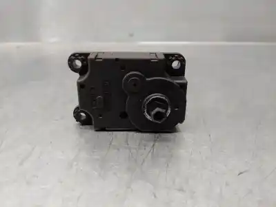 Peça sobressalente para automóvel em segunda mão motor de sofagem por citroen jumpy combi 1.6 blue-hdi fap referências oem iam a21201700  