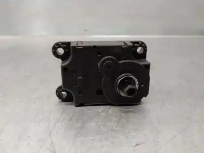 Peça sobressalente para automóvel em segunda mão motor de sofagem por citroen jumpy combi 1.6 blue-hdi fap referências oem iam a21201700  