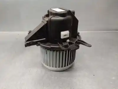 Tweedehands auto-onderdeel verwarmingsmotor voor citroen jumpy combi 1.6 blue-hdi fap oem iam-referenties 1617062780