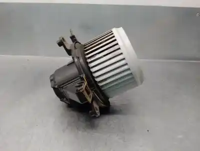 Peça sobressalente para automóvel em segunda mão motor de sofagem por citroen jumpy combi 1.6 blue-hdi fap referências oem iam 1617062780  507330200