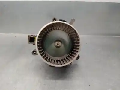 Peça sobressalente para automóvel em segunda mão motor de sofagem por citroen jumpy combi 1.6 blue-hdi fap referências oem iam 1617062780  507330200