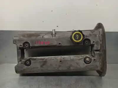 Pezzo di ricambio per auto di seconda mano coperchio bilanciere per ford focus berlina (cak) 1.6 16v cat riferimenti oem iam 1113222  