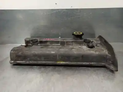 Pezzo di ricambio per auto di seconda mano coperchio bilanciere per ford focus berlina (cak) 1.6 16v cat riferimenti oem iam 1113222  