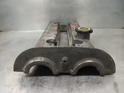 Pezzo di ricambio per auto di seconda mano coperchio bilanciere per ford focus berlina (cak) 1.6 16v cat riferimenti oem iam 1113222  