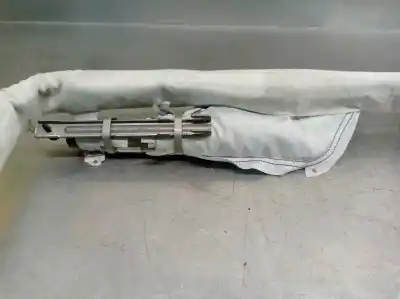 Автозапчасти б/у передняя правая подушка безопасности за skoda fabia iii (nj3) 1.2 tsi ссылки oem iam 6v0880742b  