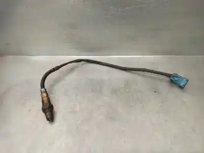 Pezzo di ricambio per auto di seconda mano SONDA LAMBDA per PEUGEOT 307 (S1)  Riferimenti OEM IAM 0258006185  0258006185