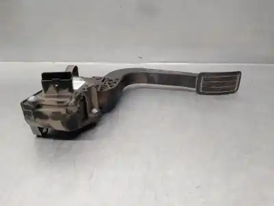 Tweedehands auto-onderdeel potentiometer voor citroen jumpy combi 1.6 blue-hdi fap oem iam-referenties 9806607380