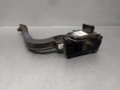 Second-hand car spare part potentiometer for citroen jumpy combi 1.6 blue-hdi fap oem iam references 9806607380  