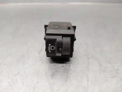 Tweedehands auto-onderdeel lichtbesturing voor citroen jumpy combi 1.6 blue-hdi fap oem iam-referenties 98095437zd