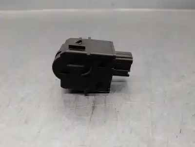 Second-hand car spare part dashboard light dimmer for citroen jumpy combi 1.6 blue-hdi fap oem iam references 98095437zd  