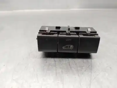 Tweedehands auto-onderdeel schakelaar voor citroen jumpy combi 1.6 blue-hdi fap oem iam-referenties 98088536zd