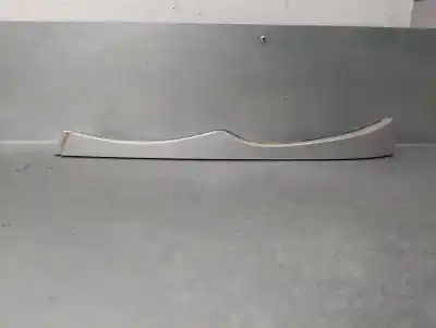 Pezzo di ricambio per auto di seconda mano FARO ANTERIORE DESTRO per BMW SERIE 3 BERLINA (E46)  Riferimenti OEM IAM 11460913  