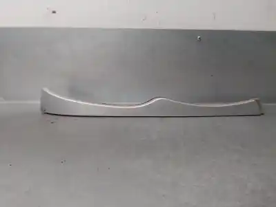 Pezzo di ricambio per auto di seconda mano FARO ANTERIORE DESTRO per BMW SERIE 3 BERLINA (E46)  Riferimenti OEM IAM 11460913  