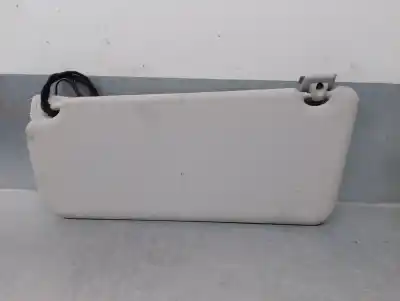 Автозапчасти б/у правая зона за citroen jumpy combi 1.6 blue-hdi fap ссылки oem iam 98094984bj  