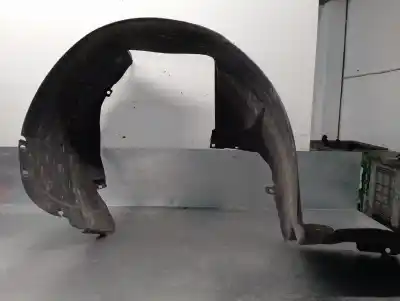 Pièce détachée automobile d'occasion passage de roue avant droit pour chevrolet tacuma 1.6 cat références oem iam 96262402
