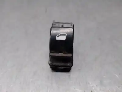 Tweedehands auto-onderdeel schakelaar rechts voor ruit voor citroen jumpy combi 1.6 blue-hdi fap oem iam-referenties 96762292zd