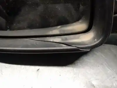 Peça sobressalente para automóvel em segunda mão espelho retrovisor esquerdo por citroen jumpy combi 1.6 blue-hdi fap referências oem iam 98155884xt  