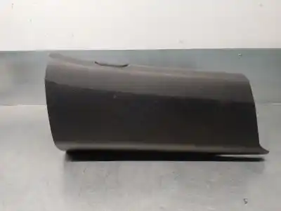 Tweedehands auto-onderdeel handschoenenkastje voor citroen jumpy combi 1.6 blue-hdi fap oem iam-referenties 98083657zd