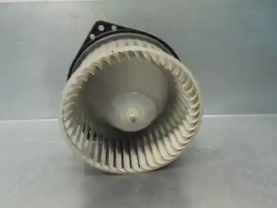 Автозапчастина б/у тепловий двигун для ssangyong rodius i 2.7 xdi посилання на oem iam 6813021030  