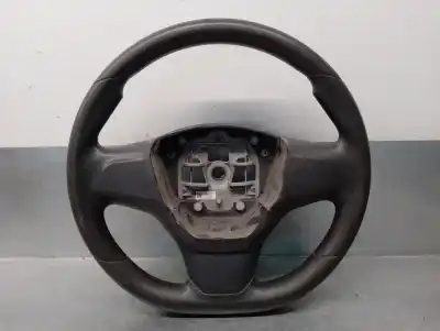 Tweedehands auto-onderdeel stuur voor citroen jumpy combi 1.6 blue-hdi fap oem iam-referenties 98088708zd