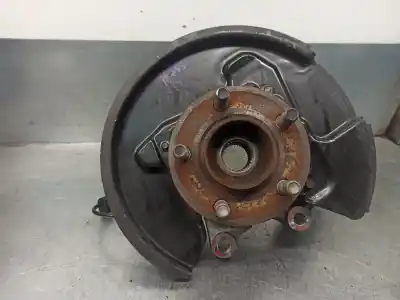 Автозапчасти б/у поворот заднего права за ford mustang 2.3 ecoboost cat ссылки oem iam fr35b758  