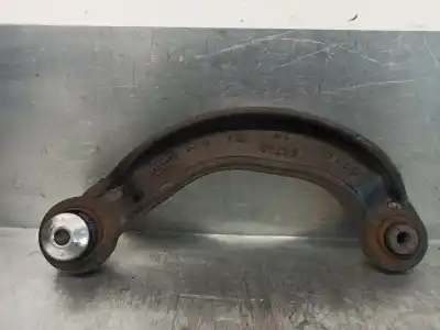 Second-hand car spare part left rear upper suspension arm for ford mustang 2.3 ecoboost cat oem iam references fr3z5500d