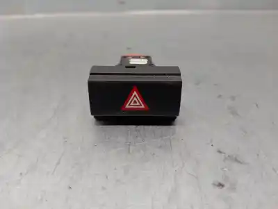 Tweedehands auto-onderdeel waarschuwing voor citroen jumpy combi 1.6 blue-hdi fap oem iam-referenties 98091816