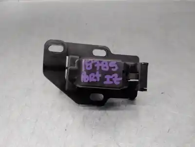 Tweedehands auto-onderdeel kofferbak / poortsluiting voor citroen jumpy combi 1.6 blue-hdi fap oem iam-referenties 9808571680