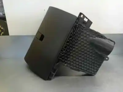 Second-hand car spare part glove compartment for skoda fabia iii (nj3) 1.2 tsi oem iam references 6v1857097