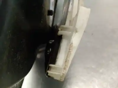 Автозапчастина б/у регулятор склона задній лівий для seat toledo ii (1m2) 1.9 tdi посилання на oem iam 1m0839729g  