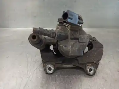 Pezzo di ricambio per auto di seconda mano pinza freno anteriore sinistra per ford ka (ru8) 1.2 riferimenti oem iam 1554756  