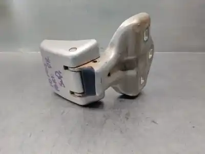 Автозапчасти б/у петля крышки багажника за citroen jumpy combi 1.6 blue-hdi fap ссылки oem iam 9820031980